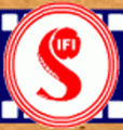 South India Film Institute (SIFI)