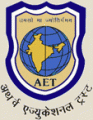 Atharva Institute of Information Technology (AIIT)
