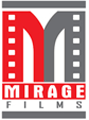 Mirage Institute of Film Making