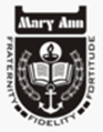 Mary-Ann-Matriculation-High