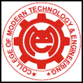 College of Modern Technology and Engineering