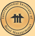 International Institute of Management
