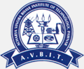 Acharya Vinoba Bhave Institute of Technology