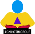 Ranibhai Agnohotri Institute of Computer Science and Information Techonology