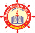St. Michael Matriculation Higher Secondary School