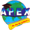 Apex Polytechnic Institute
