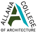 Allana-College-of-Architect
