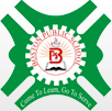Bostan Public School logo