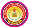 C.F.-Endrews-School-logo