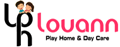 Louann Play Home and Daycare