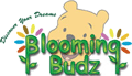 Blooming Budzz