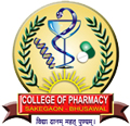 K.Y.D.S.C. Tâ€™s College of Pharmacy