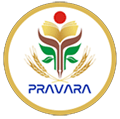 Pravara Rural College of Architecture