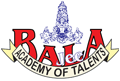 Balajee Academy of Talents