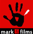 Mark 5 Films (an acting and film training company)