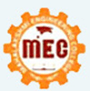 Mahalakshmi Engineering College (M.E.C