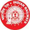 Indian Railways Institute of Civil Engineering