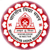 Shri Manubhai Maneklal Sheth Junior College of Arts and Science