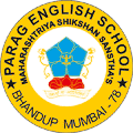 Parag English School