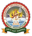 Visakha Techincal Campus