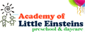 Academy of Little Einsteins