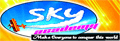 Sky-Academy-logo