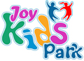 Joy Kids Park Educational Pvt. Ltd