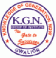 K.G.N. Computer Education