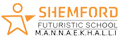 Shemford-Futuristic-School-
