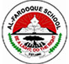 Al Farooque School logo