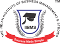 Indian Institute of Business Management and Studies IIBMS