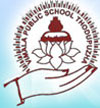 Vimala Public School logo