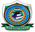 Rao's-College-of-Commerce-l