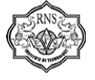 R.N.S. Institute of Technology