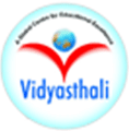 Vidyasthali-Mahila-Teacher-