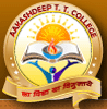 Akashdeep Teacher's Training Girls College