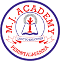 M.J. Academy