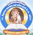 Shri Annasaheb Haribhau Ghadgepatil Rural D.Ed. College