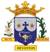 Mary Nilayam English Medium School logo