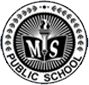MS Public School
