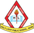 Holy-Light-Public-School-lo