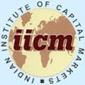 Indian Institute of Capital Markets (I.I.C.M.)