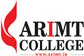 A Radiant Institute of Management and Technology (ARIMT)