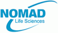 NOMAD Life Sciences