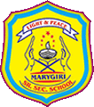 Marygiri Senior Secondary School