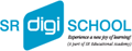 S R Digi School