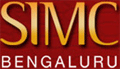 Symbiosis Institute of Media and Communication (SIMC)