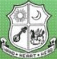 Sri Saradha Balamandir Boys Matric Higher Sec School