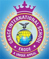 Grace International School