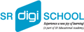 S R Digi School